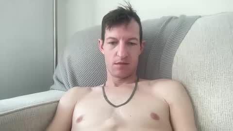 Jake Evers online show from 02-02-26, 03:55