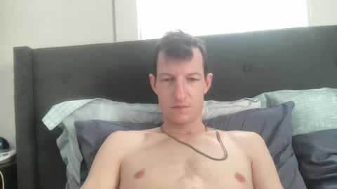 Jake Evers online show from 02-04-26, 06:58