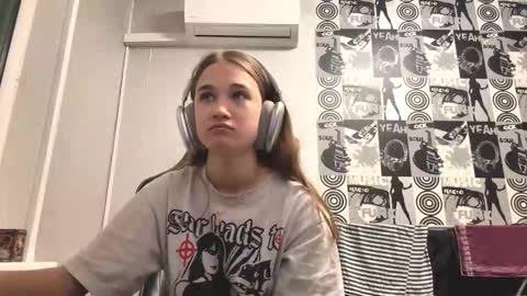 Helgi online show from 11-26-25, 03:24