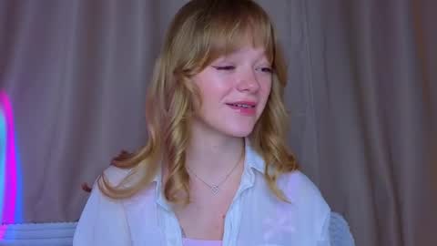 Gwen online show from 05-14-26, 08:15