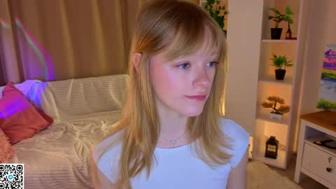 Gwen online show from 05-29-26, 08:29