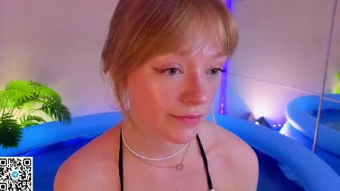 Gwen online show from 06-28-26, 07:42