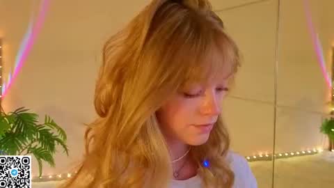 Gwen online show from 07-01-26, 08:08