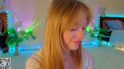 Gwen online show from 07-13-26, 09:06