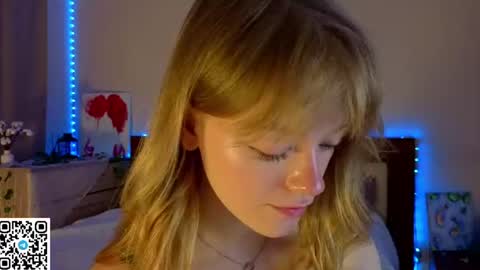 Gwen online show from 07-31-26, 08:08