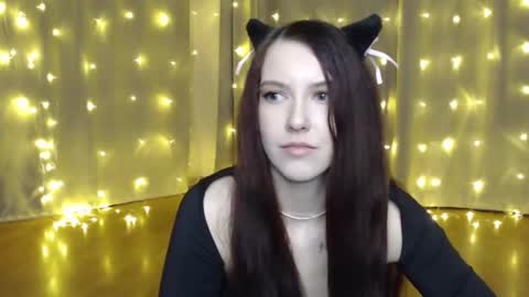 Jewel online show from 02-04-25, 09:52