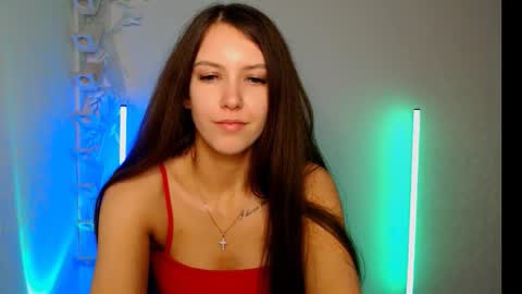 Jewel online show from 09-10-25, 06:08