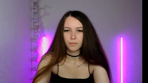 Jewel online show from 09-11-25, 05:35