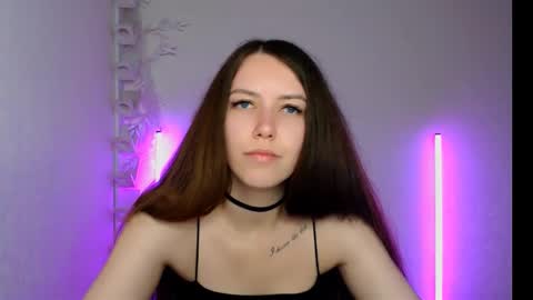 Jewel online show from 09-14-25, 08:08