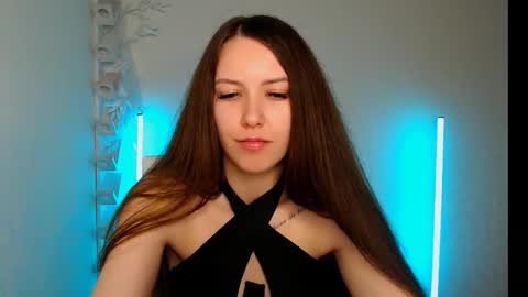 Jewel online show from 09-25-25, 05:33