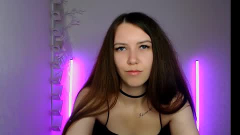 Jewel online show from 09-26-25, 06:06