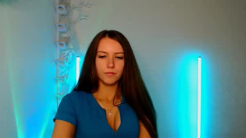 Jewel online show from 09-30-25, 05:56