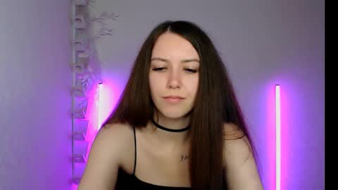 Jewel online show from 10-08-25, 08:28