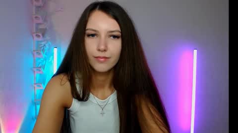 Jewel online show from 10-12-25, 07:29