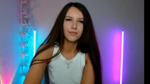 Jewel online show from 10-17-25, 08:39