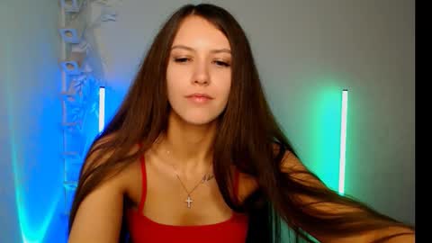 Jewel online show from 11-27-25, 09:06