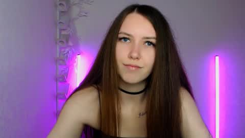 Jewel online show from 01-31-26, 10:19