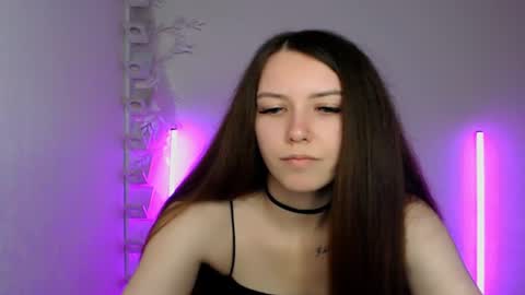 Snapshot of jewelrosse chatting on 07-18-26, 08:01 Jewel online show from 07-18-26, 08:01