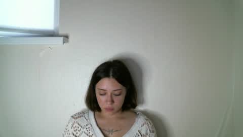 Snapshot of jewelrosse chatting on 07-26-26, 05:20 Jewel online show from 07-26-26, 05:20