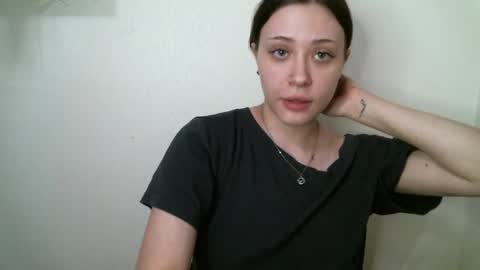 Snapshot of jewelrosse chatting on 07-29-26, 07:12 Jewel online show from 07-29-26, 07:12