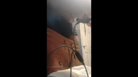 jewels777777 online show from 04-23-26, 01:29