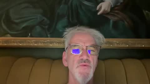 jewlronny online show from 01-10-25, 03:16