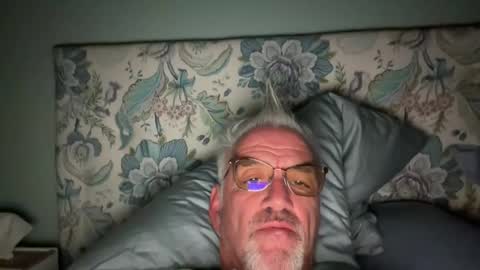 jewlronny online show from 11-01-25, 11:29