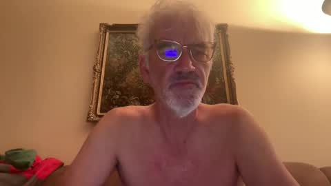 jewlronny online show from 12-04-25, 06:23