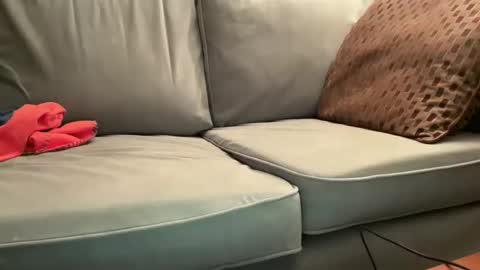 jewlronny online show from 01-17-26, 06:11