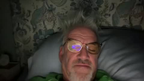 jewlronny online show from 02-02-26, 05:17