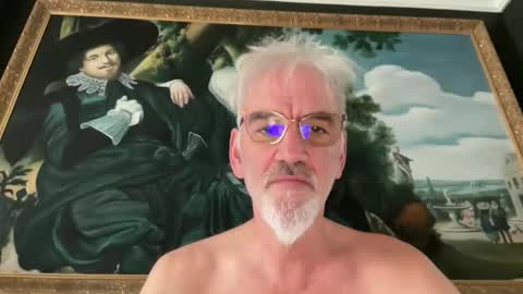 jewlronny online show from 02-10-26, 10:19