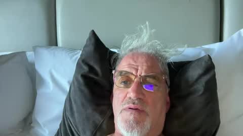 jewlronny online show from 04-01-26, 12:50