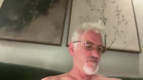 jewlronny online show from 04-18-26, 07:58