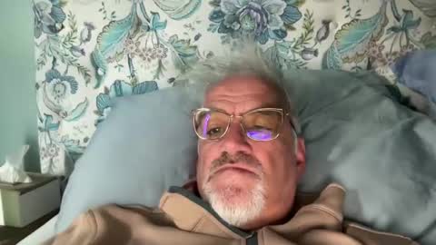 jewlronny online show from 04-26-26, 05:27