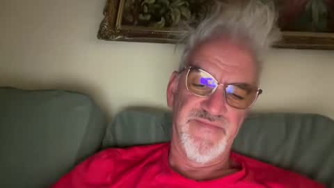 Snapshot of jewlronny chatting on 05-10-26, 05:56 jewlronny online show from 05-10-26, 05:56