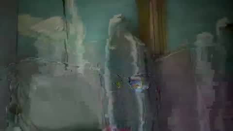 Snapshot of jewlronny chatting on 05-30-26, 09:34 jewlronny online show from 05-30-26, 09:34