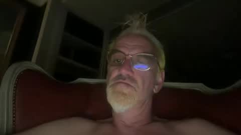 Snapshot of jewlronny chatting on 06-07-26, 09:51 jewlronny online show from 06-07-26, 09:51