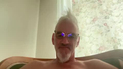 jewlronny online show from 06-28-26, 05:52