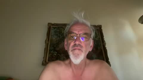 jewlronny online show from 07-06-26, 05:15