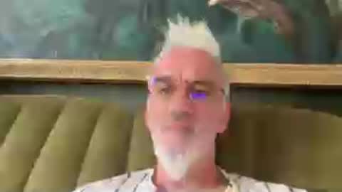 jewlronny online show from 07-15-26, 07:35