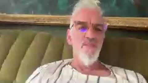 jewlronny online show from 07-16-26, 06:52