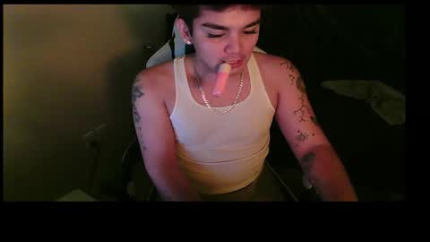 Snapshot of jexrs chatting on 10-02-25, 07:48 jexrs online show from 10-02-25, 07:48