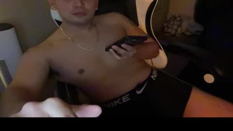 Snapshot of jexrs chatting on 10-18-25, 08:26 jexrs online show from 10-18-25, 08:26