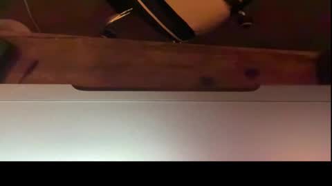 jexrs online show from 11-09-25, 10:57