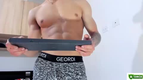 jey cox online show from 01-04-25, 11:54