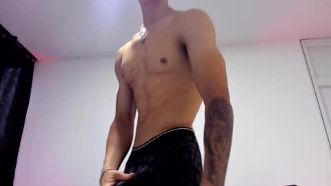 jey cox online show from 11-15-25, 11:18