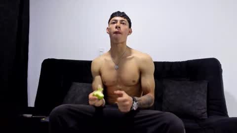 jey cox online show from 11-22-25, 10:36