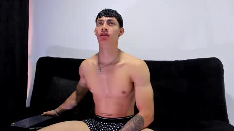 jey cox online show from 01-15-26, 11:15