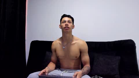 jey cox online show from 01-16-26, 11:03