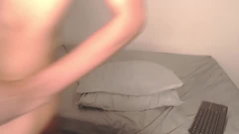 jey_foxx online show from 01-22-25, 12:16